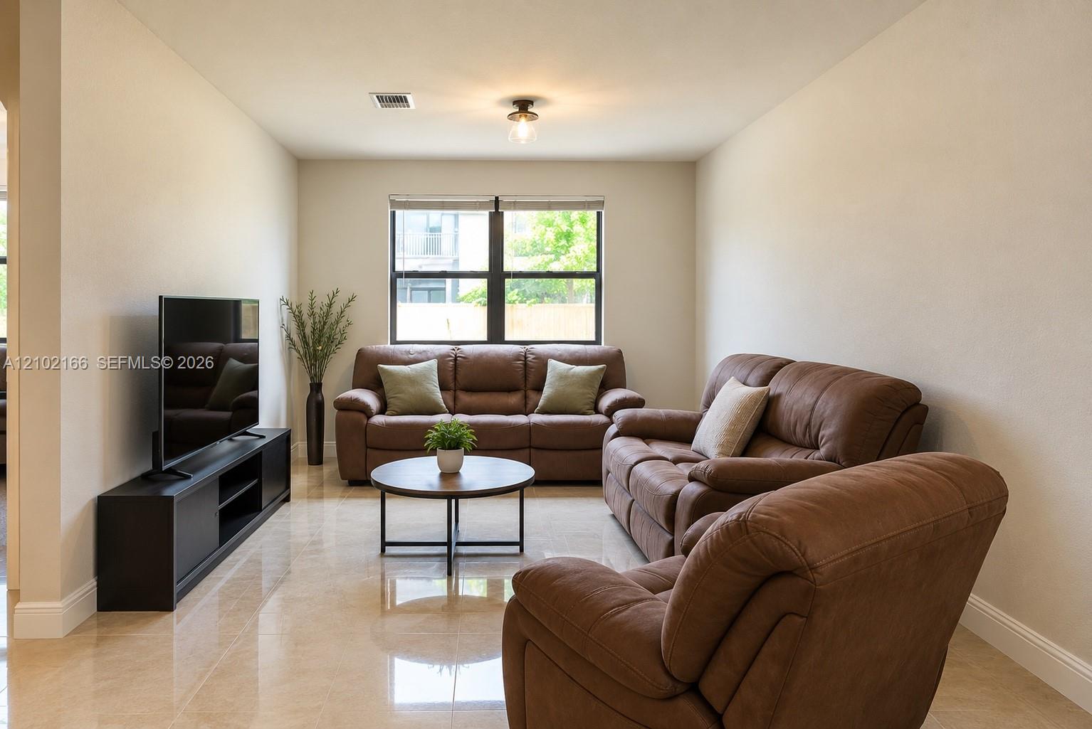 11634 Southwest 151st Path Miami, FL 33196 - Photo 40 of 55 Gallery Image 40