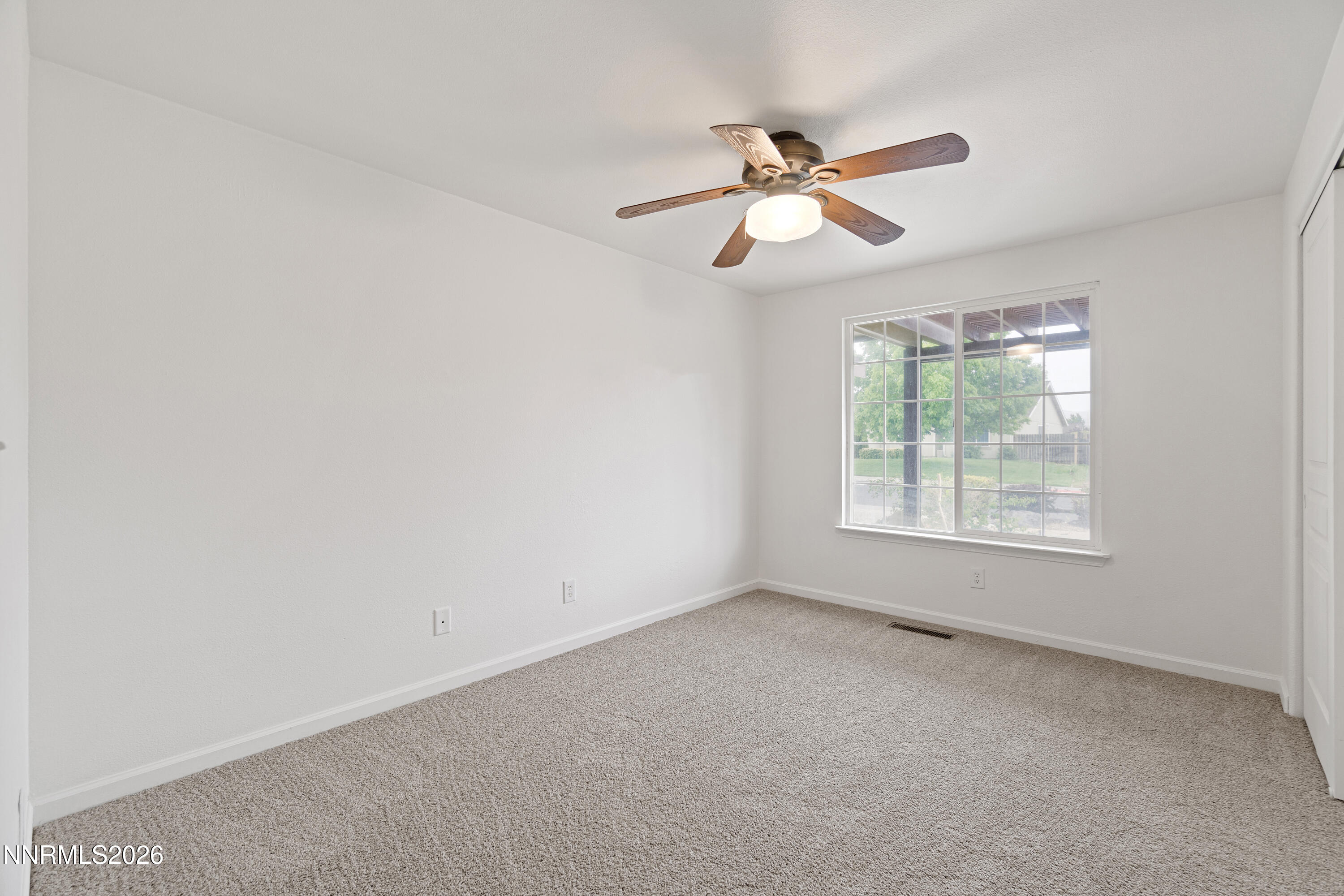 1662 Round Up Road Fernley, NV 89408 - Photo 19 of 30 DSC07378