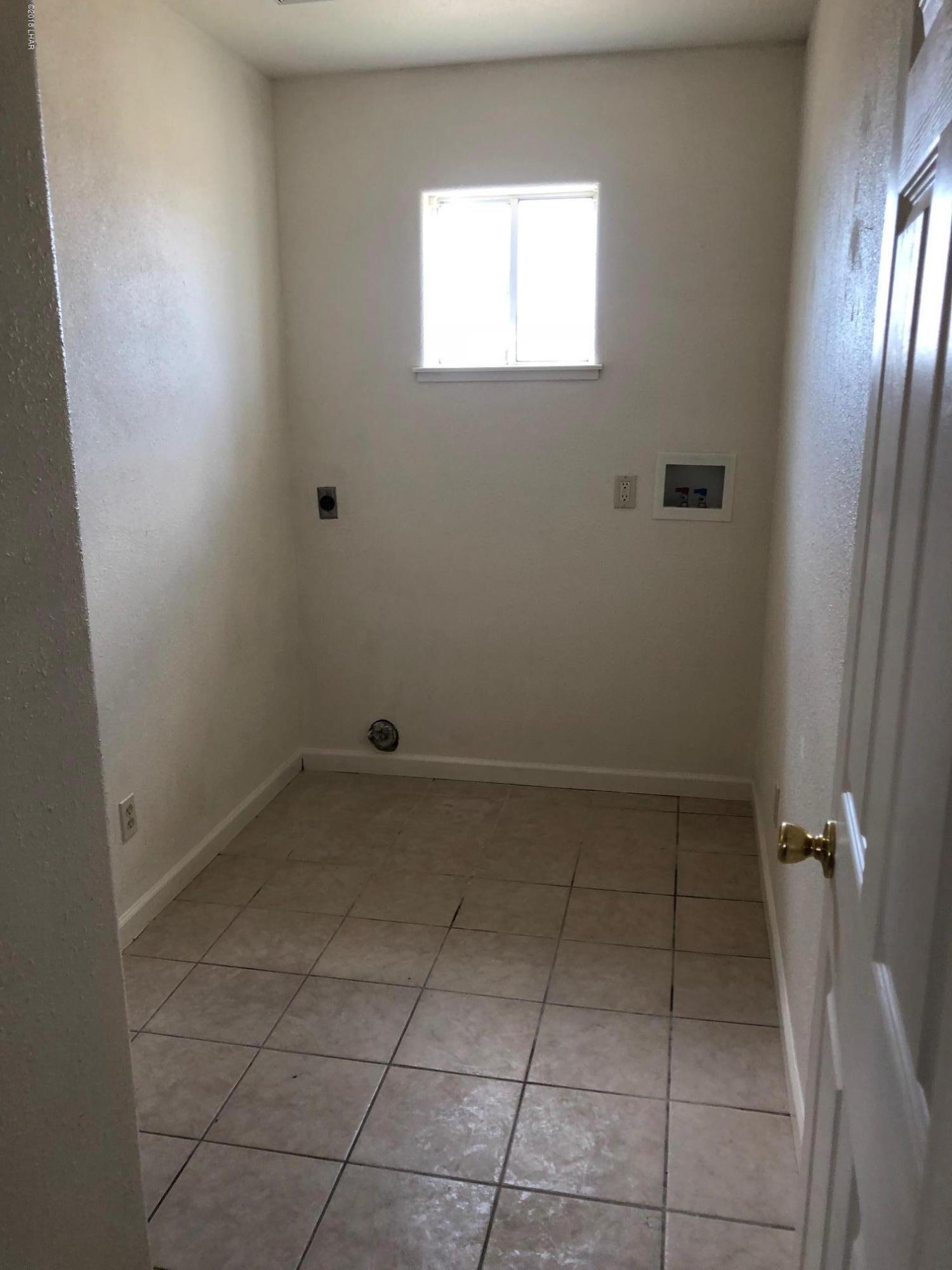 3739 Hope Road Golden Valley, AZ 86413 - Photo 15 of 26