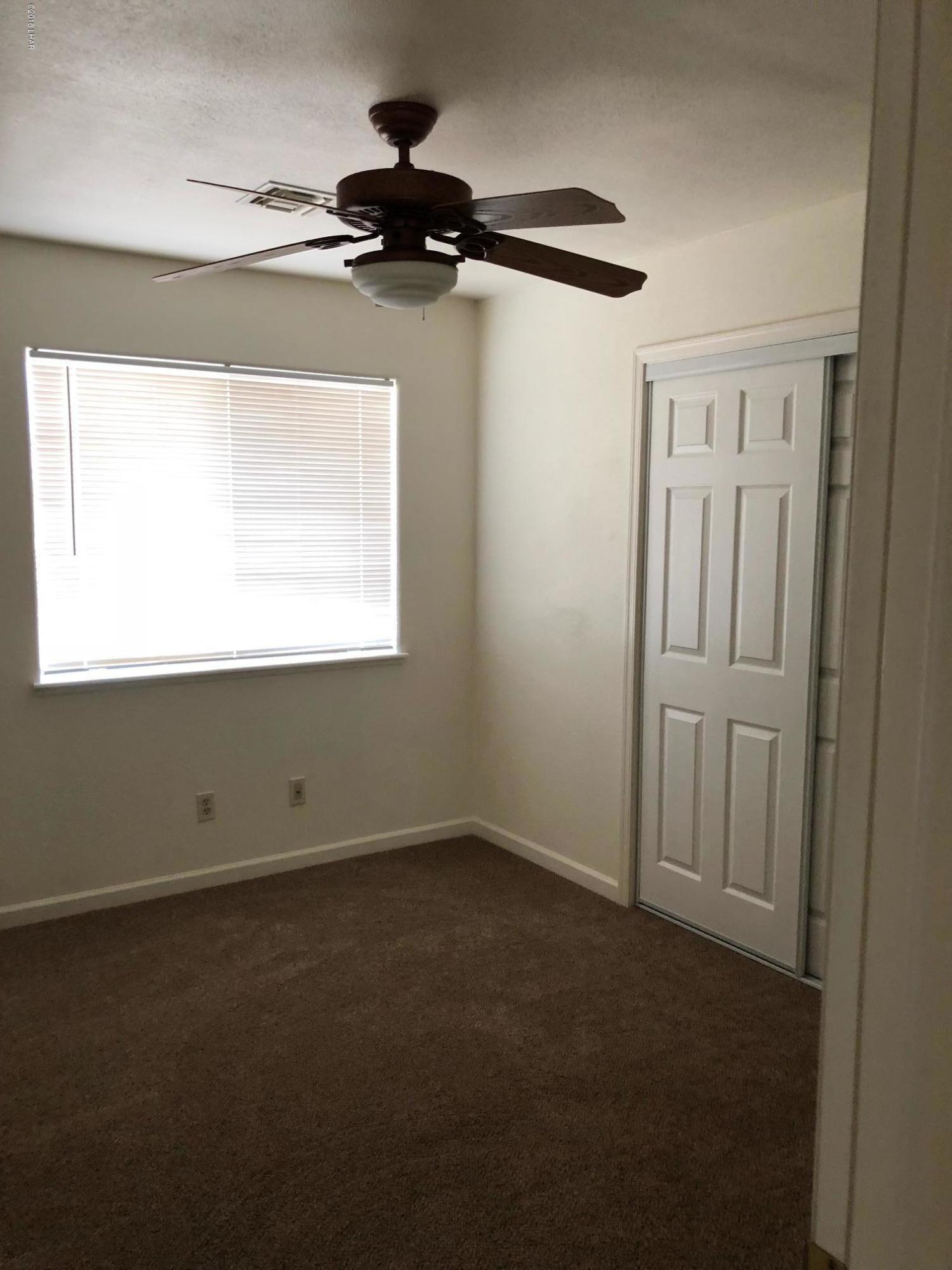 3739 Hope Road Golden Valley, AZ 86413 - Photo 16 of 26 a view of an empty room