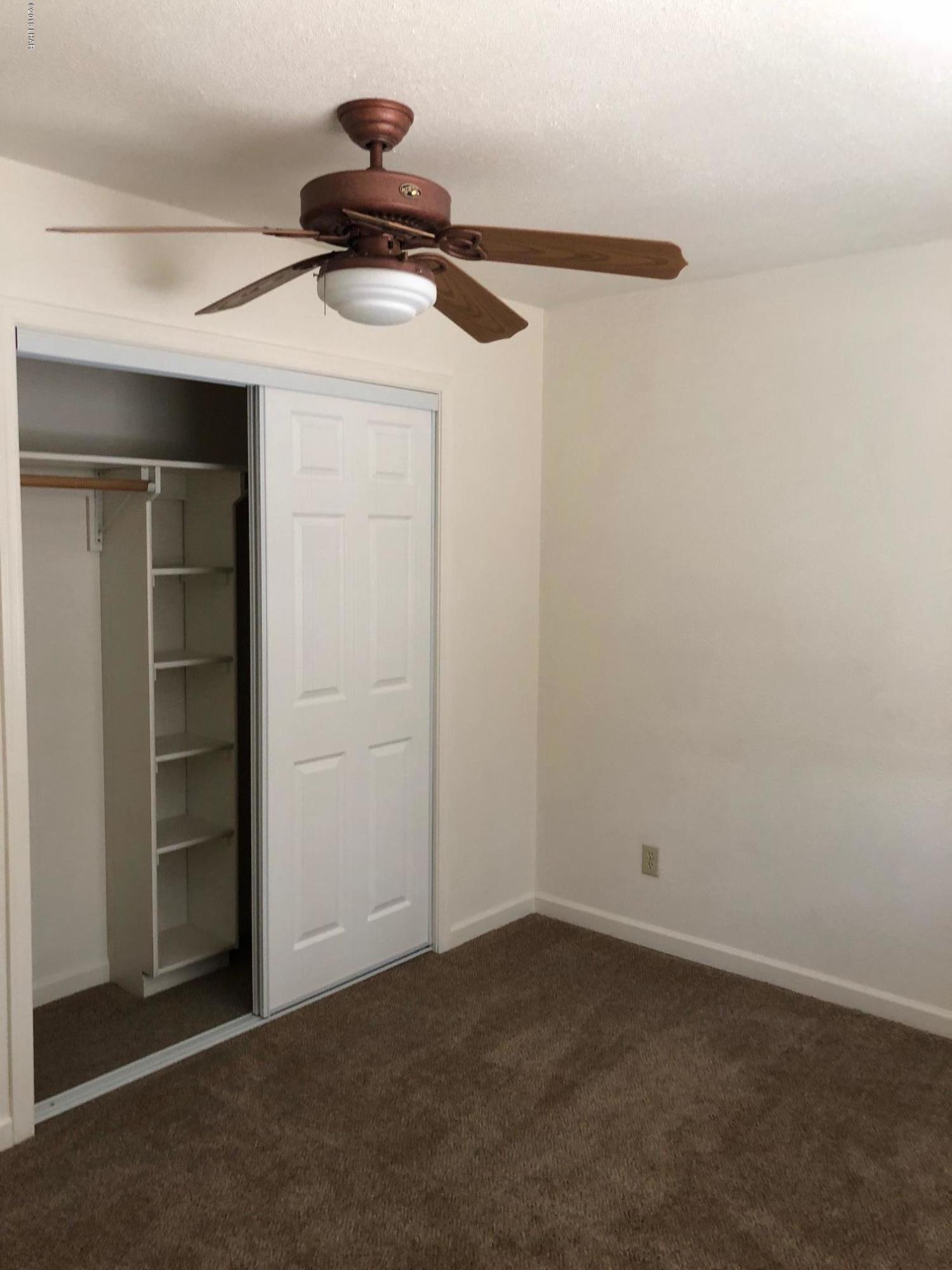 3739 Hope Road Golden Valley, AZ 86413 - Photo 18 of 26