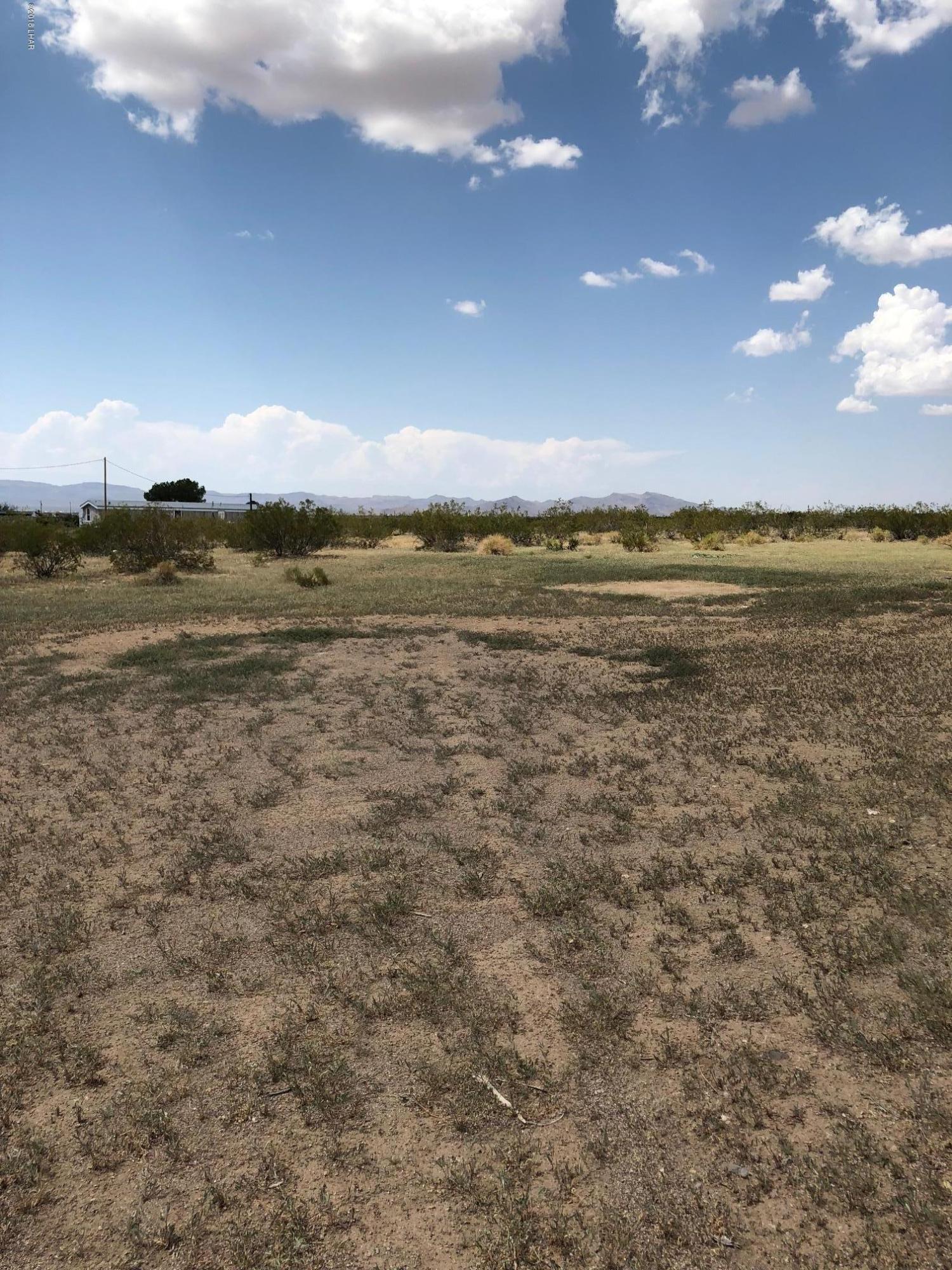 3739 Hope Road Golden Valley, AZ 86413 - Photo 24 of 26 a view of an ocean