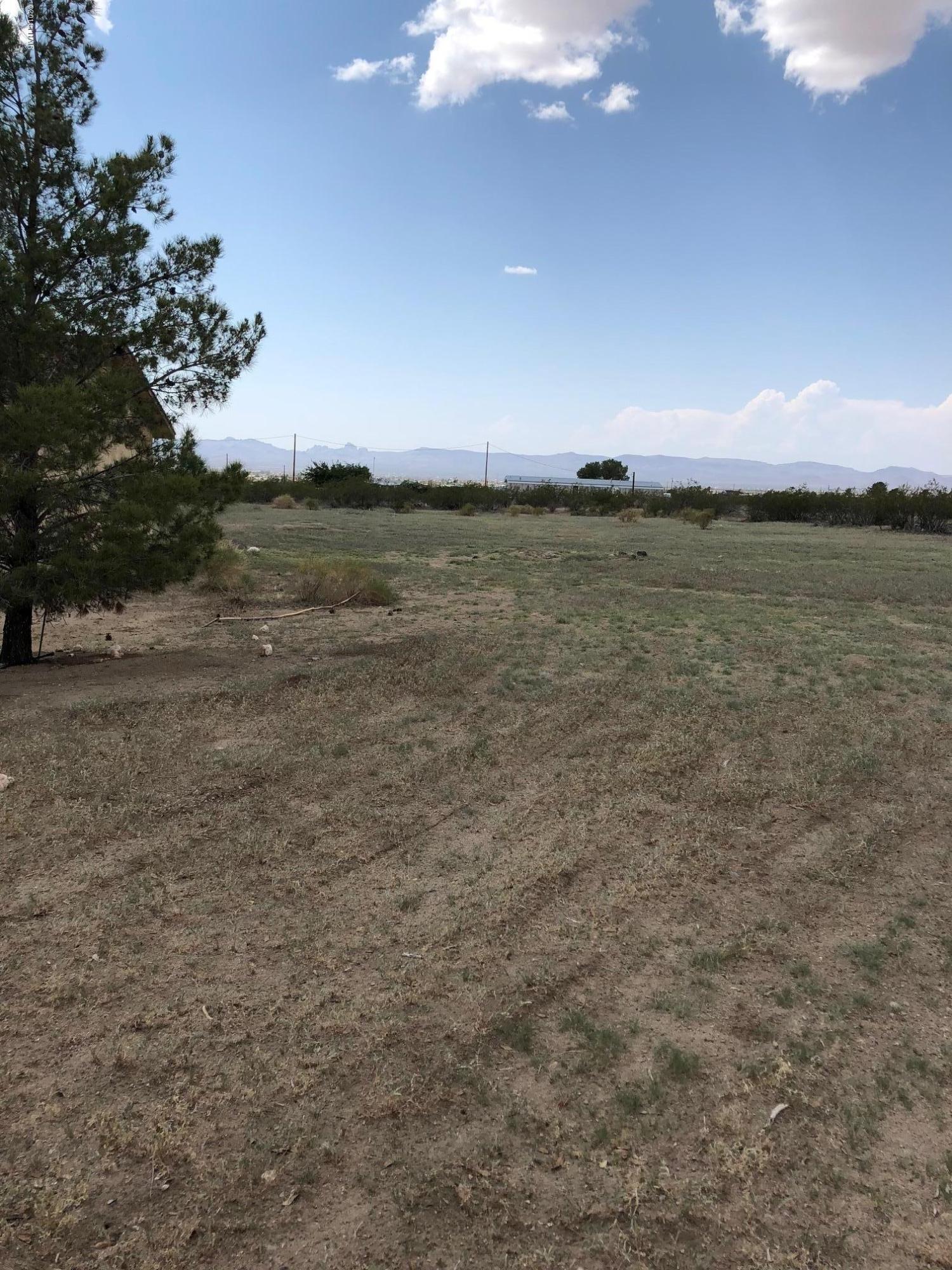 3739 Hope Road Golden Valley, AZ 86413 - Photo 26 of 26 a view of an ocean