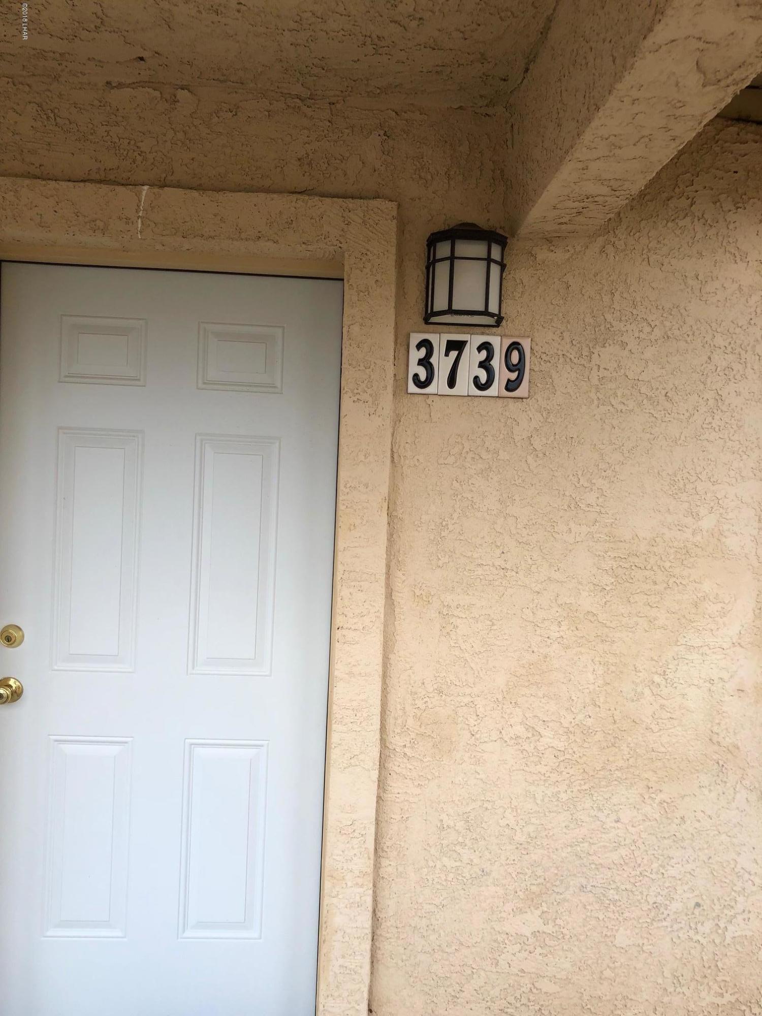 3739 Hope Road Golden Valley, AZ 86413 - Photo 3 of 26