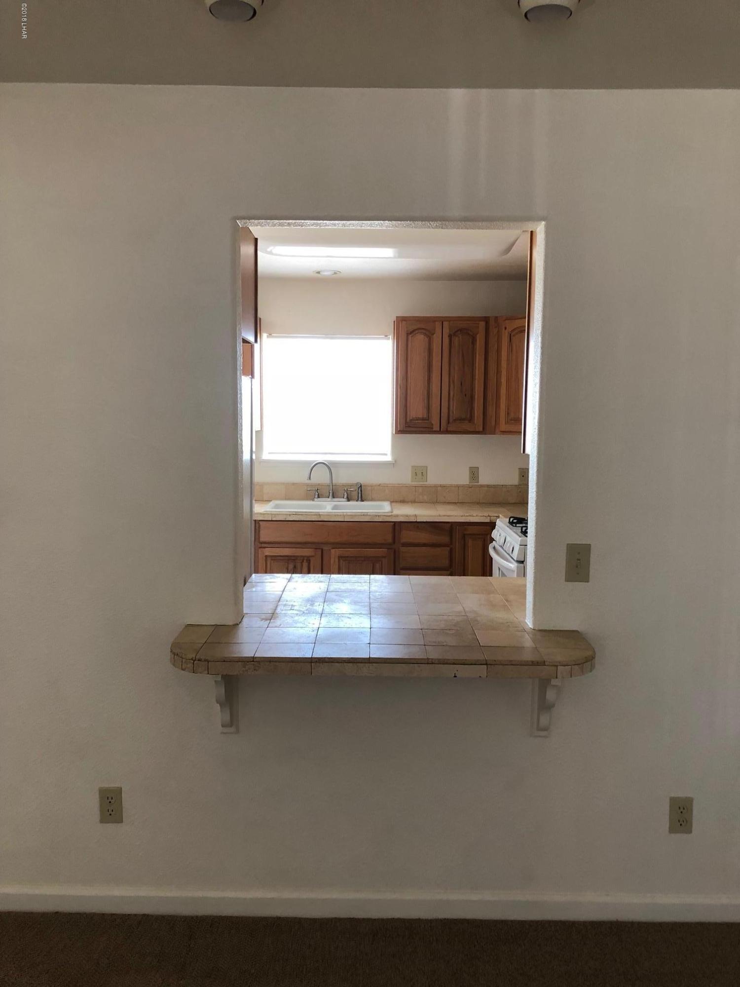3739 Hope Road Golden Valley, AZ 86413 - Photo 9 of 26 a view of a sink