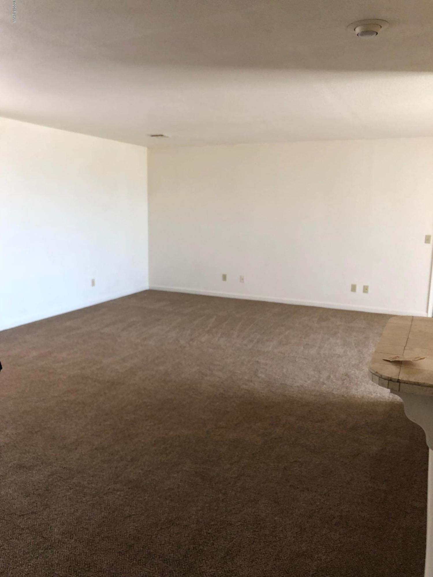 3739 Hope Road Golden Valley, AZ 86413 - Photo 10 of 26 a view of room