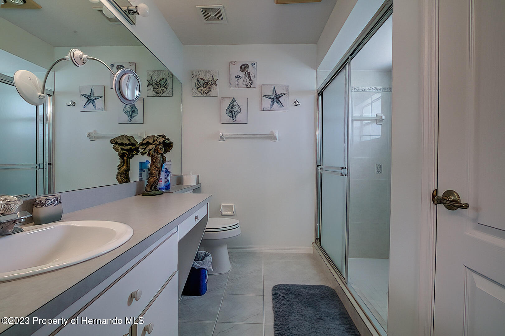 8513 Beach Road Spring Hill, FL 34606 - Photo 27 of 43