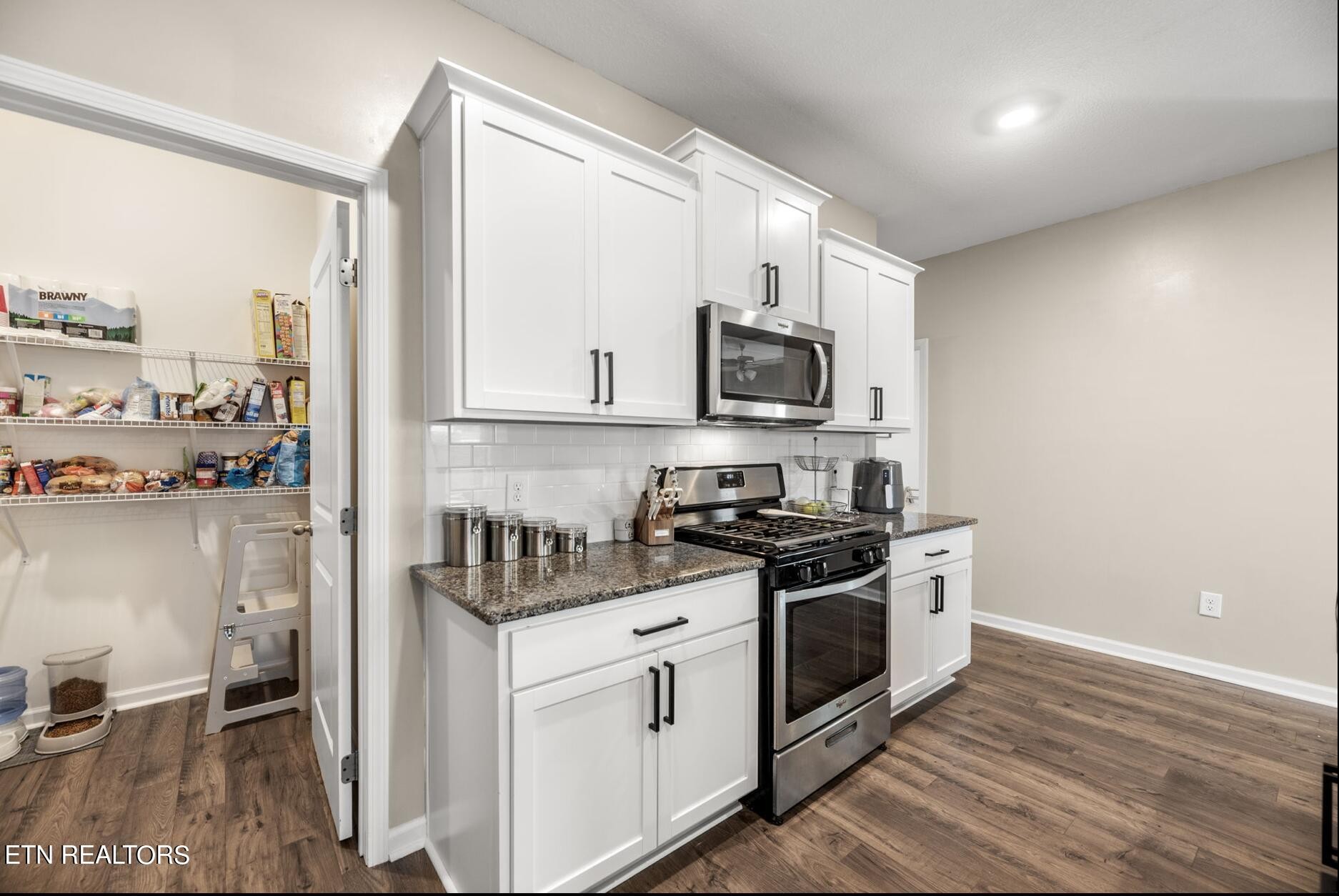 178 Ibis Loop Oak Ridge, TN 37830 - Photo 12 of 30 Gallery Image 12