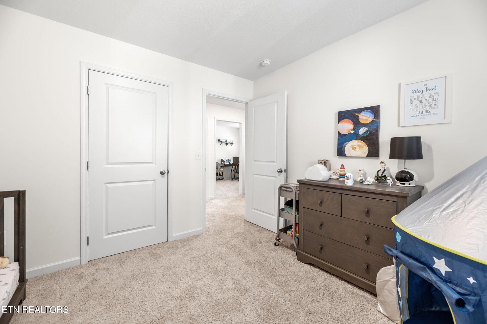 178 Ibis Loop Oak Ridge, TN 37830 - Photo 23 of 30 Gallery Image 23