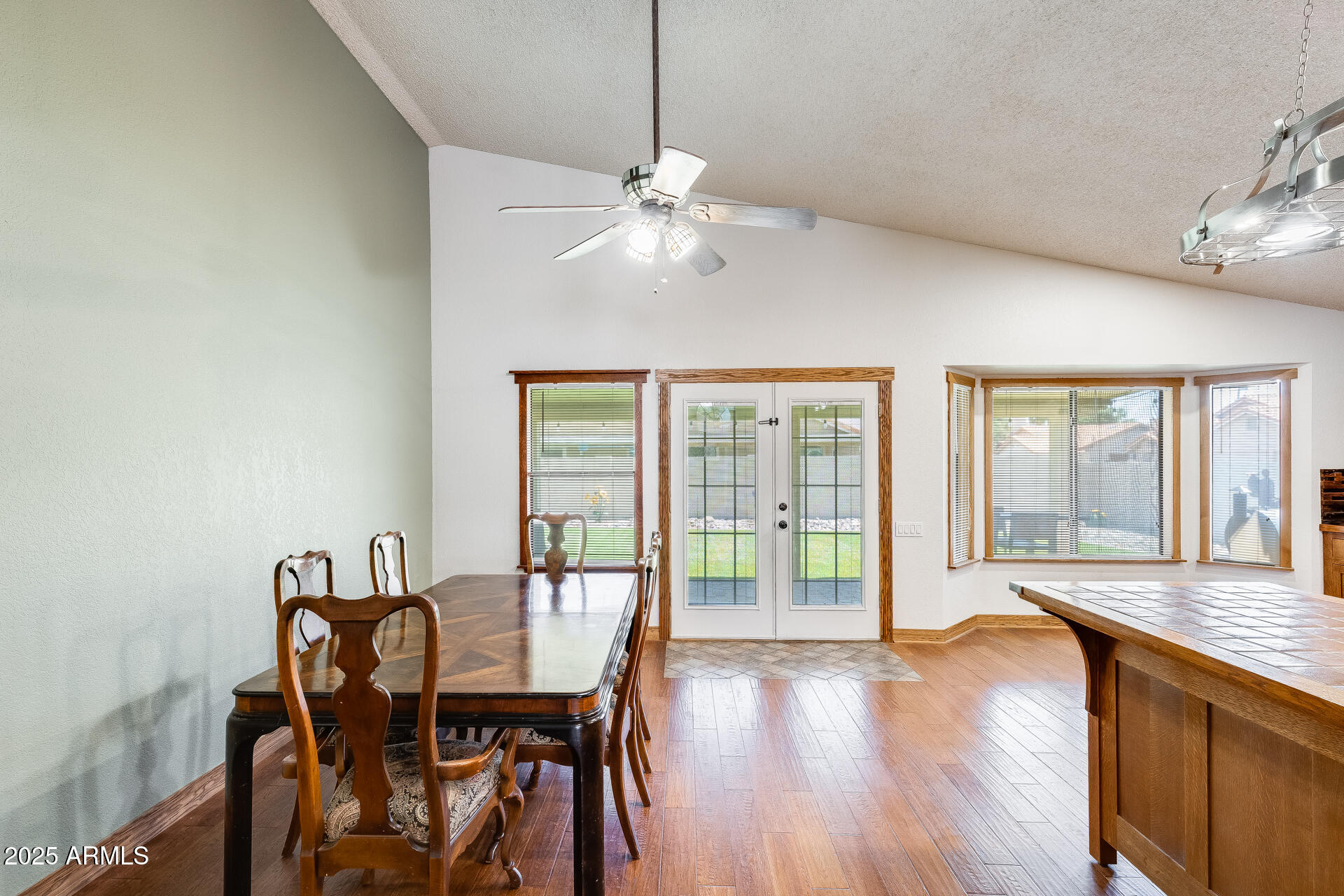 7253 South Terrace Road Tempe, AZ 85283 - Photo 24 of 70 Gallery Image 24