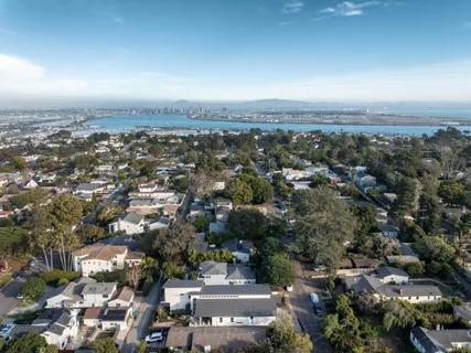 $3,149,995 | 3758-60 Charles Street, San Diego, CA 92106