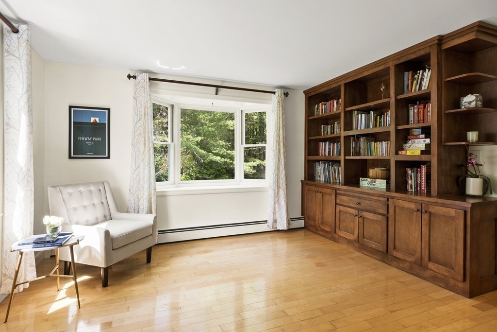 6 Uplands Road Littleton, MA 01460 - Photo 13 of 42