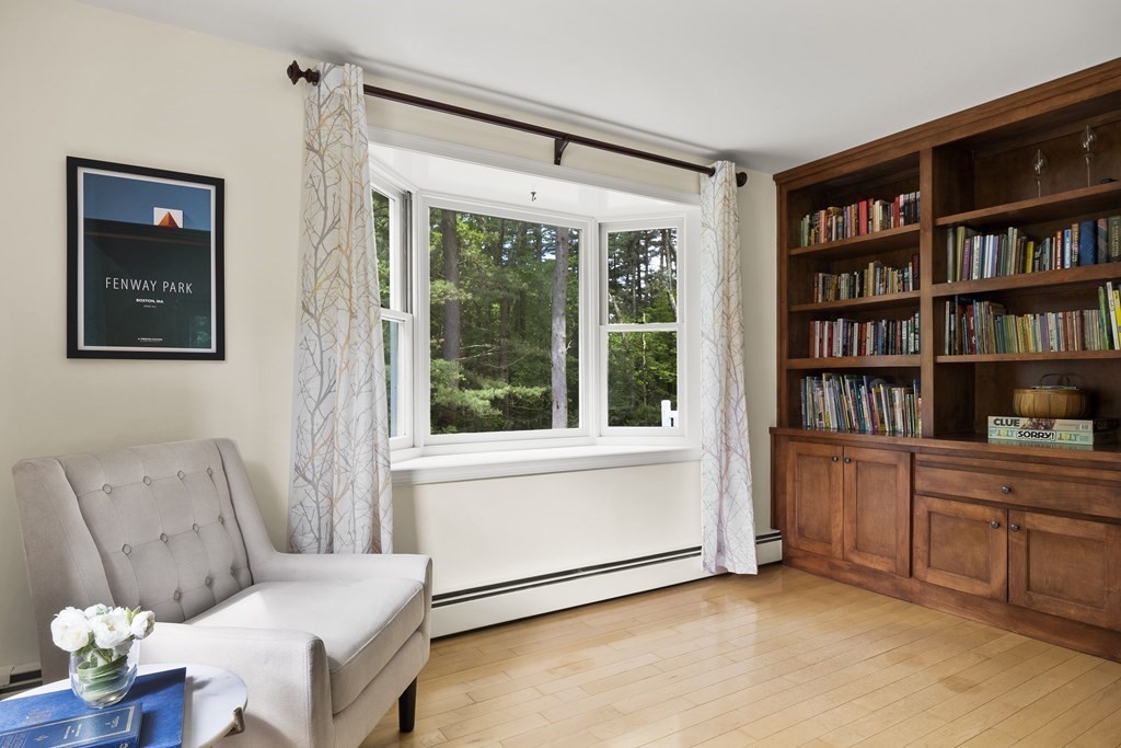 6 Uplands Road Littleton, MA 01460 - Photo 14 of 42