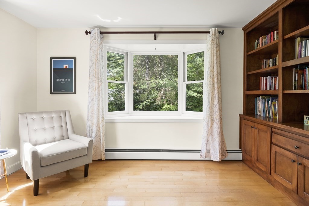 6 Uplands Road Littleton, MA 01460 - Photo 16 of 42