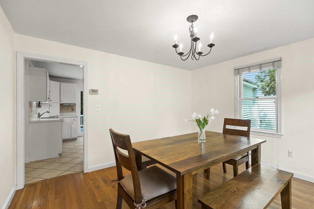 6 Uplands Road Littleton, MA 01460 - Photo 17 of 42