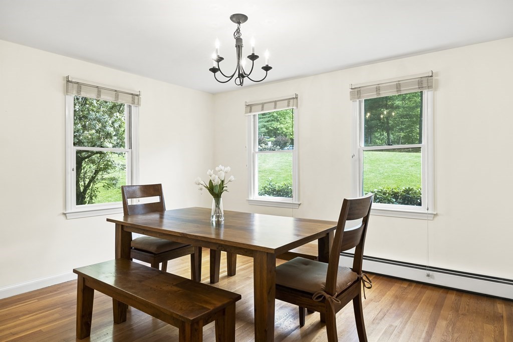 6 Uplands Road Littleton, MA 01460 - Photo 18 of 42