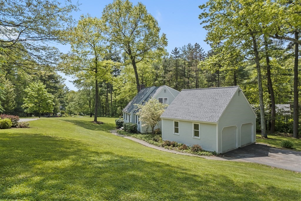 6 Uplands Road Littleton, MA 01460 - Photo 2 of 42