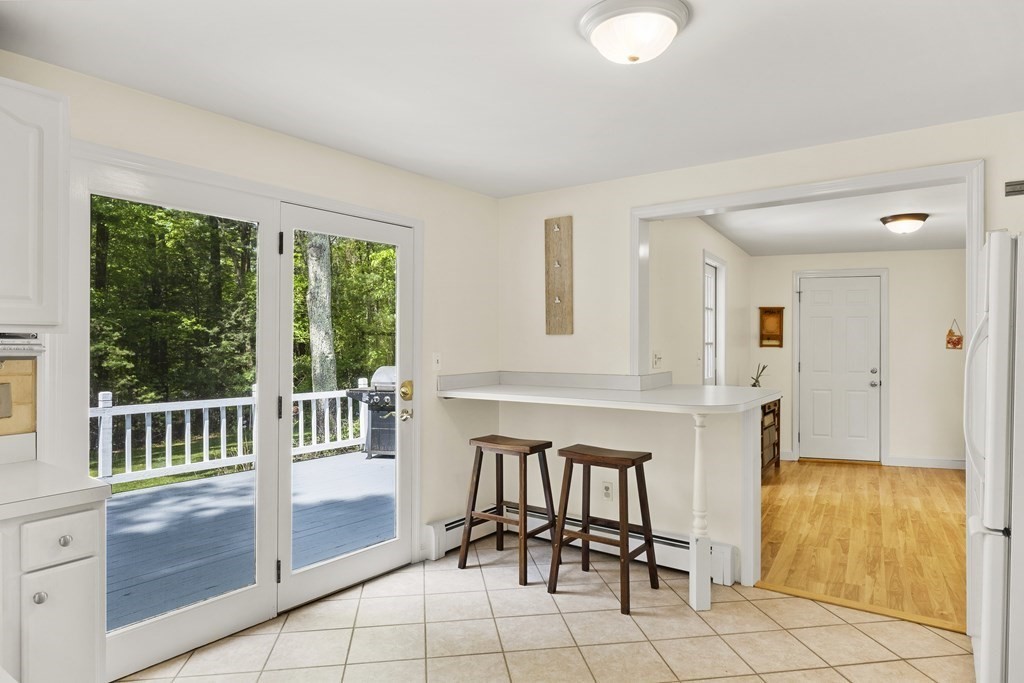 6 Uplands Road Littleton, MA 01460 - Photo 22 of 42
