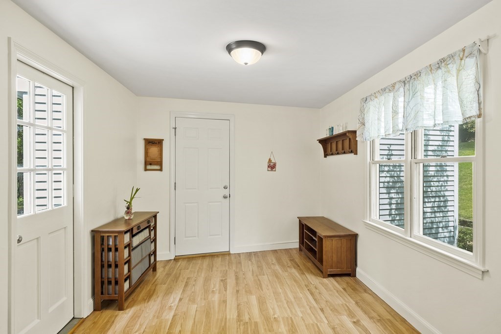 6 Uplands Road Littleton, MA 01460 - Photo 23 of 42