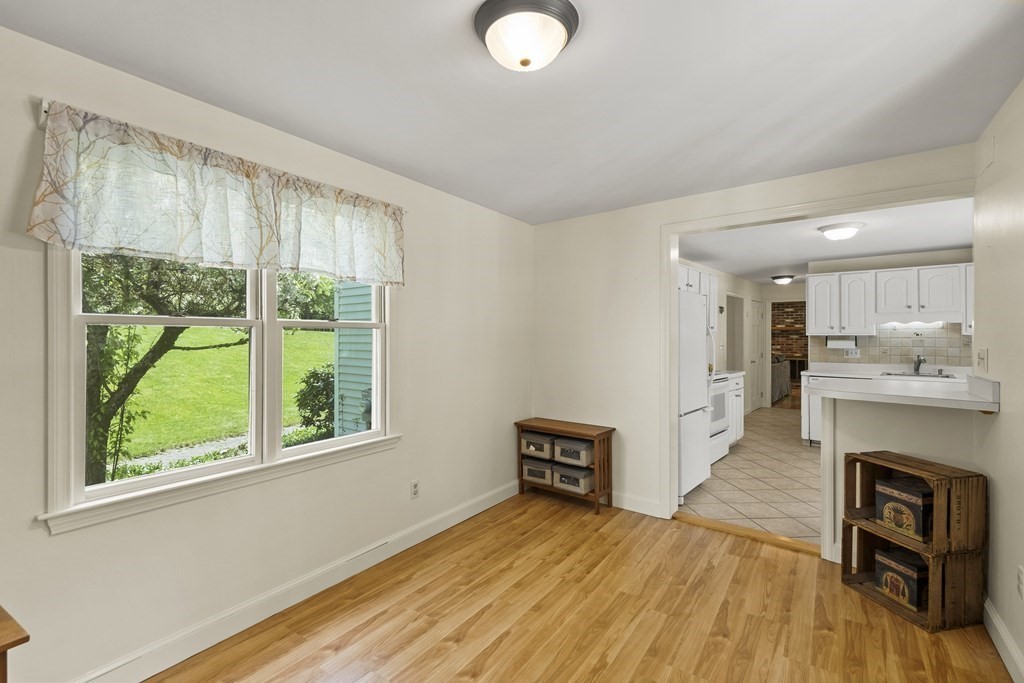 6 Uplands Road Littleton, MA 01460 - Photo 24 of 42