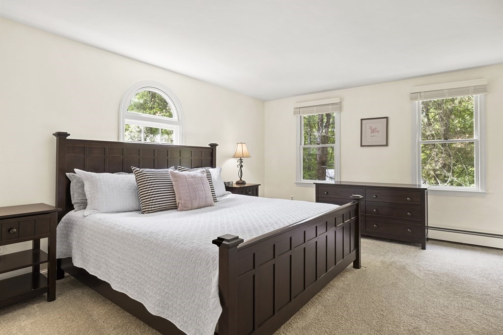 6 Uplands Road Littleton, MA 01460 - Photo 25 of 42