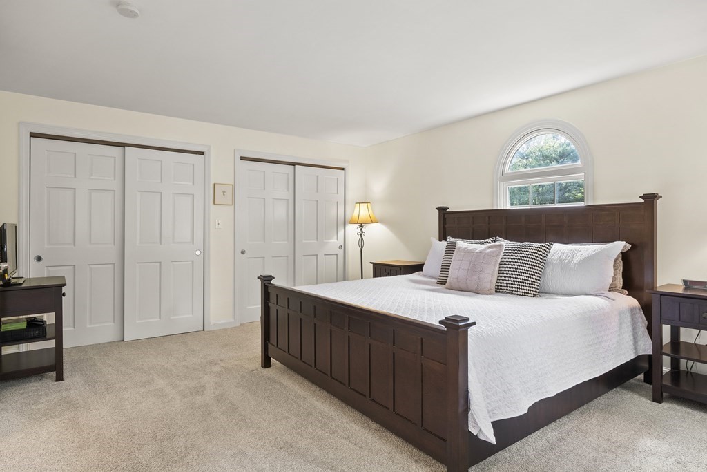 6 Uplands Road Littleton, MA 01460 - Photo 26 of 42