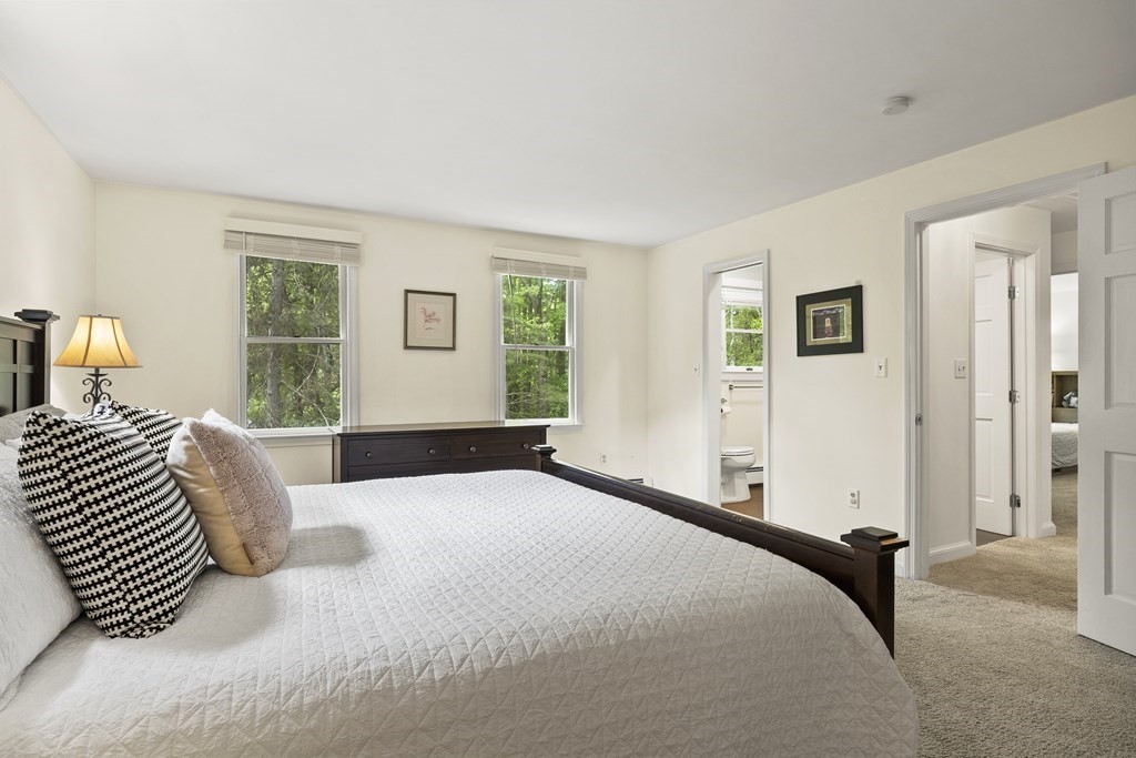6 Uplands Road Littleton, MA 01460 - Photo 27 of 42
