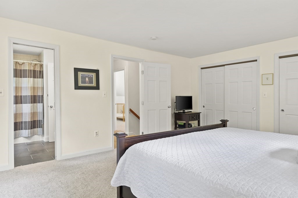 6 Uplands Road Littleton, MA 01460 - Photo 29 of 42