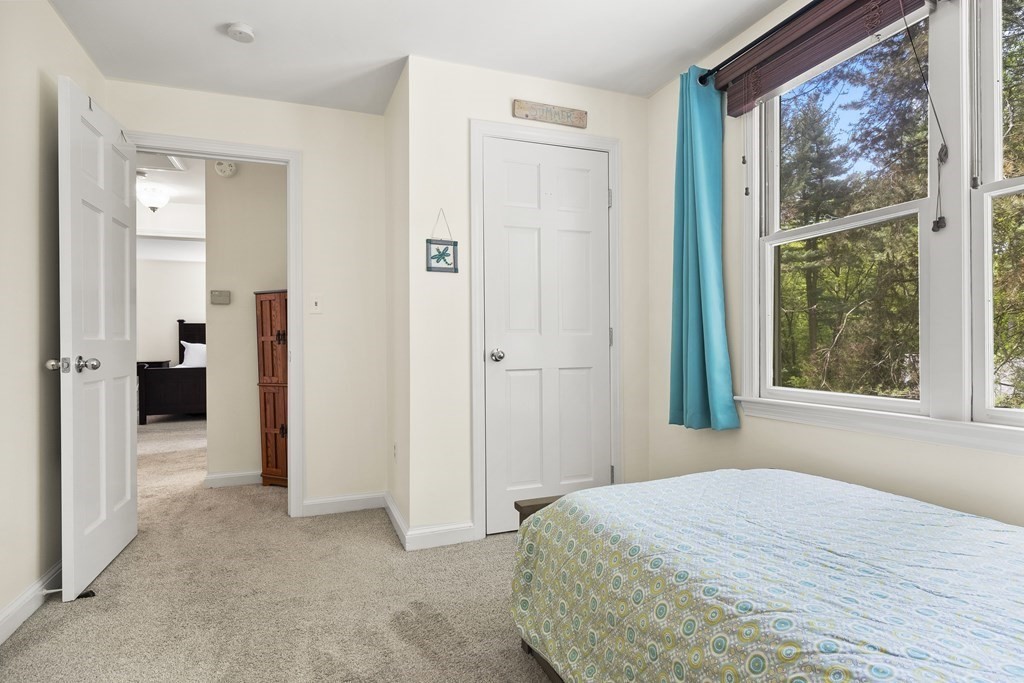 6 Uplands Road Littleton, MA 01460 - Photo 31 of 42