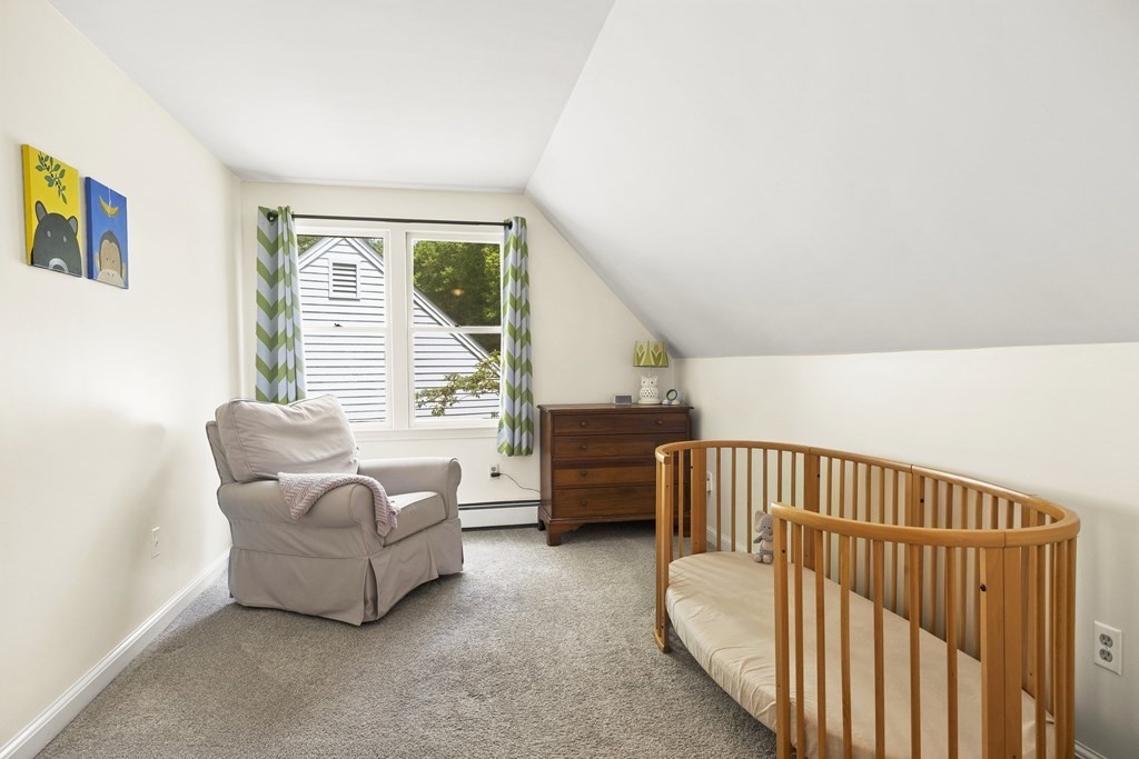 6 Uplands Road Littleton, MA 01460 - Photo 32 of 42