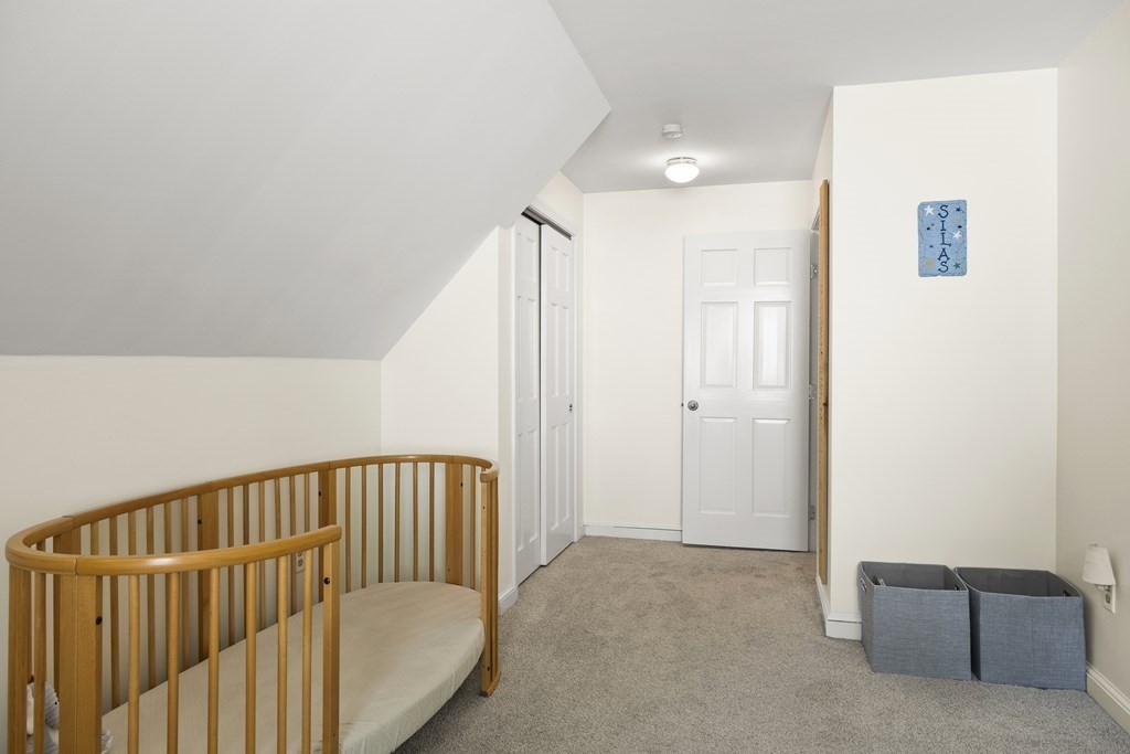6 Uplands Road Littleton, MA 01460 - Photo 33 of 42