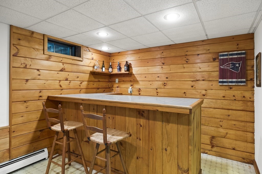 6 Uplands Road Littleton, MA 01460 - Photo 34 of 42