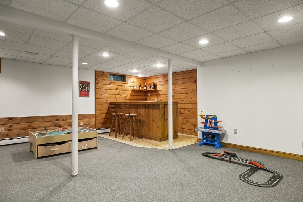 6 Uplands Road Littleton, MA 01460 - Photo 36 of 42