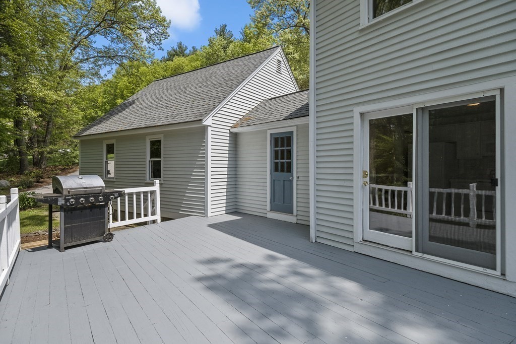 6 Uplands Road Littleton, MA 01460 - Photo 37 of 42
