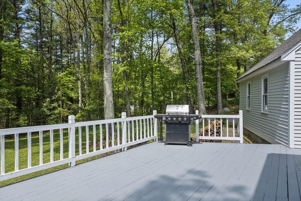 6 Uplands Road Littleton, MA 01460 - Photo 38 of 42