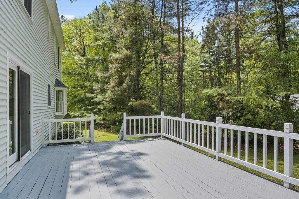 6 Uplands Road Littleton, MA 01460 - Photo 39 of 42