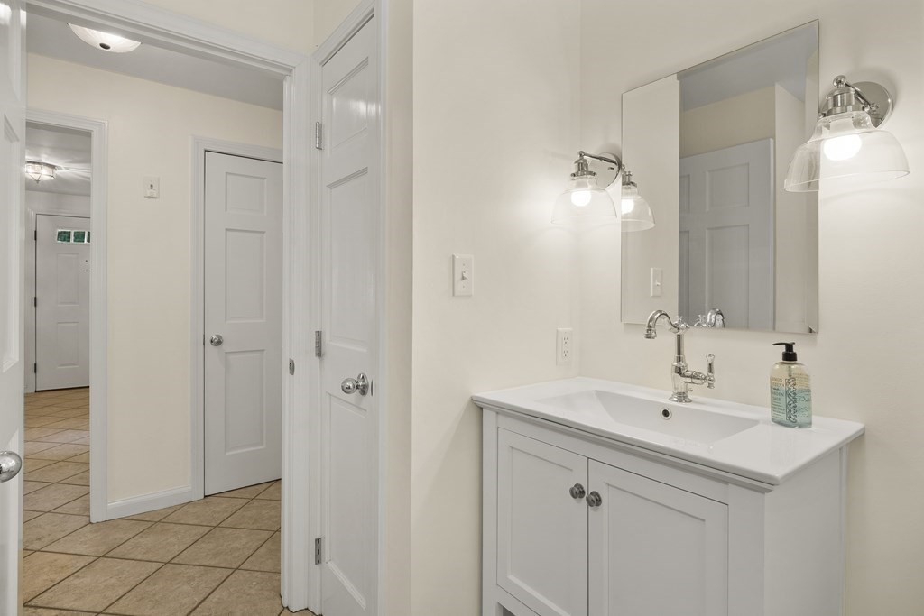6 Uplands Road Littleton, MA 01460 - Photo 40 of 42
