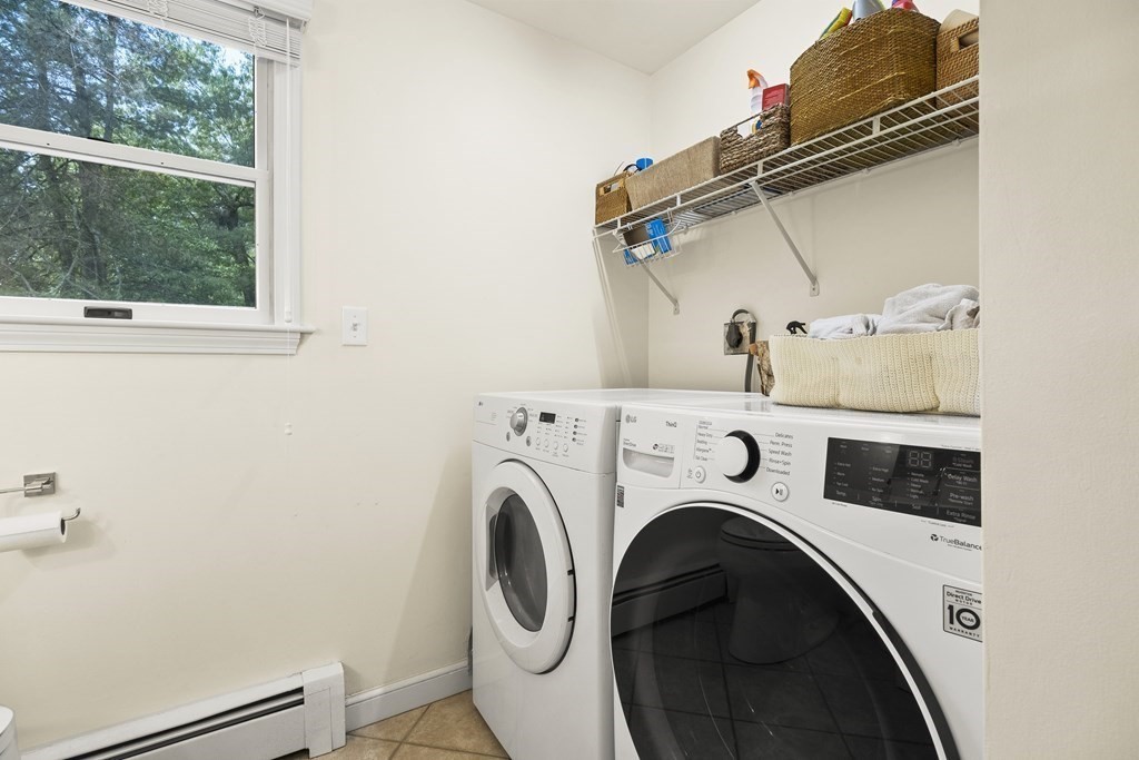 6 Uplands Road Littleton, MA 01460 - Photo 41 of 42