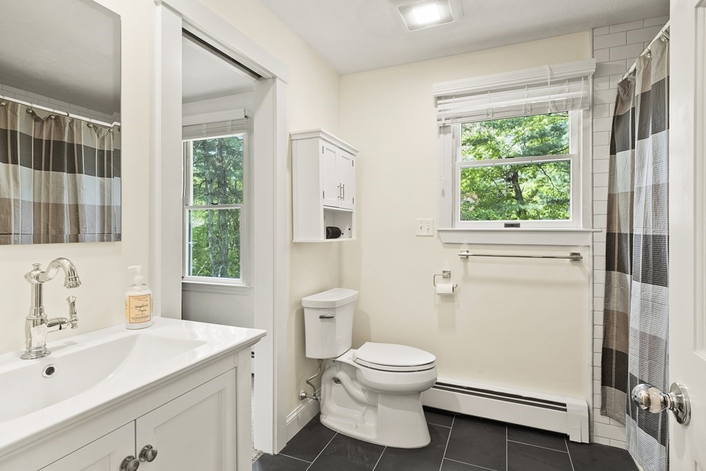 6 Uplands Road Littleton, MA 01460 - Photo 42 of 42
