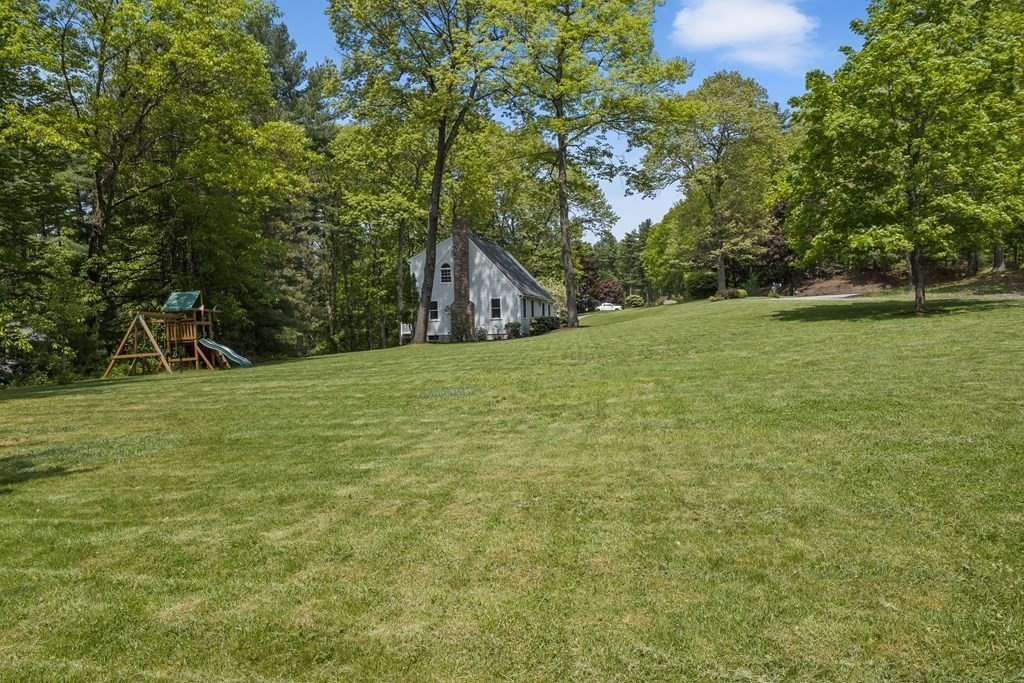 6 Uplands Road Littleton, MA 01460 - Photo 6 of 42