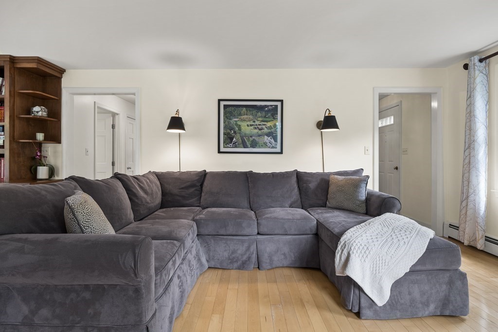 6 Uplands Road Littleton, MA 01460 - Photo 10 of 42