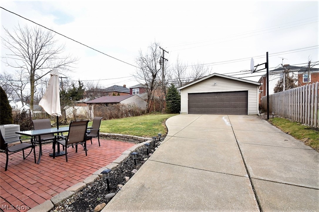 2551 Saybrook Road Cleveland, OH 44118 - Photo 28 of 30 Gallery Image 28