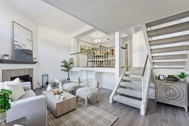 $649,999 | 8753 Spring Canyon Drive, Spring Valley, CA 91977