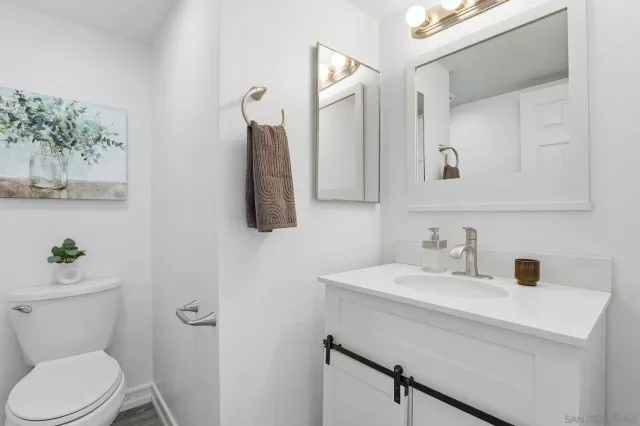 $649,999 | 8753 Spring Canyon Drive, Spring Valley, CA 91977