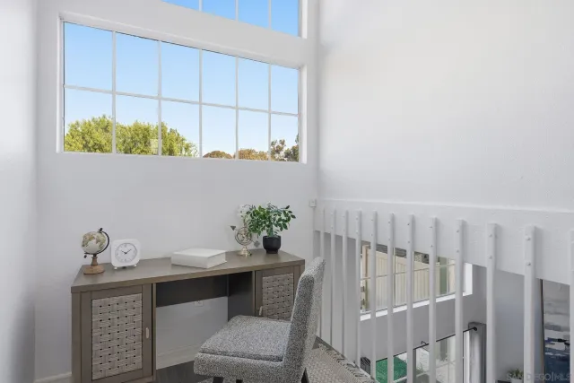 $649,999 | 8753 Spring Canyon Drive, Spring Valley, CA 91977