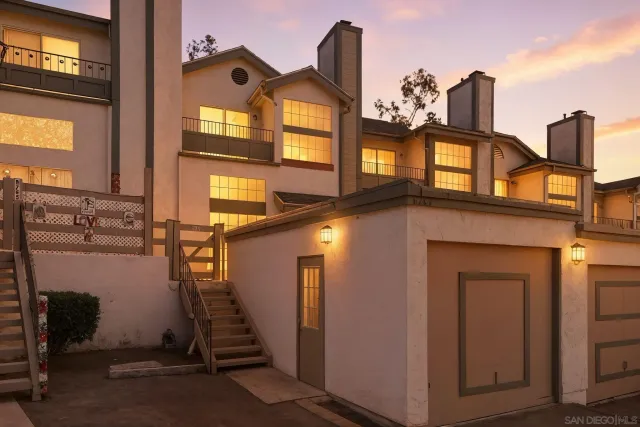 $649,999 | 8753 Spring Canyon Drive, Spring Valley, CA 91977