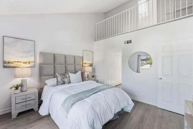 $649,999 | 8753 Spring Canyon Drive, Spring Valley, CA 91977