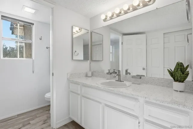 $649,999 | 8753 Spring Canyon Drive, Spring Valley, CA 91977