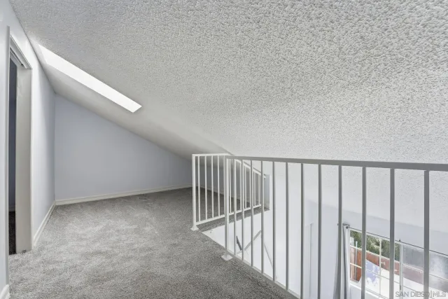 $649,999 | 8753 Spring Canyon Drive, Spring Valley, CA 91977