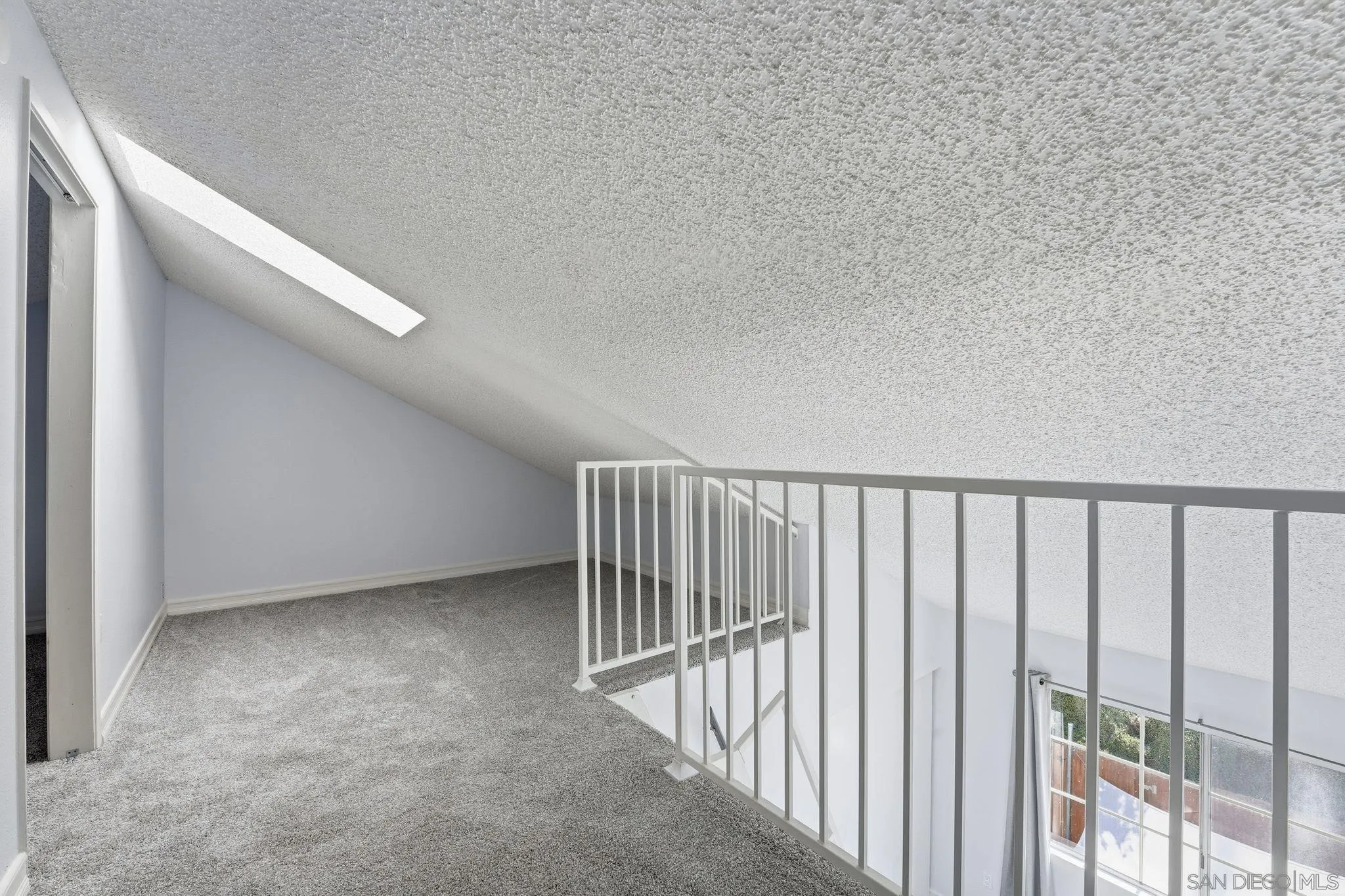 8753 Spring Canyon Drive Spring Valley, CA 91977 - Photo 24 of 43 a view of entryway